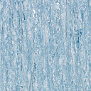 Линолеум Tarkett iq Optima ICE BLUE 0856  | FLOORDEALER